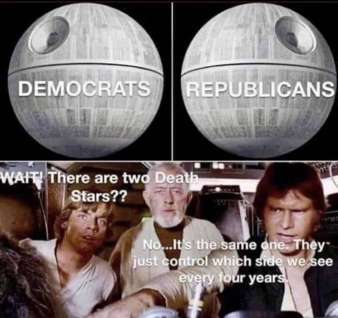 Death Star Left Right.JPG