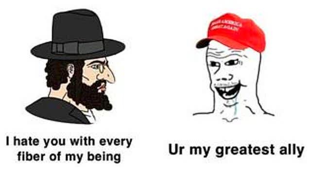 Jews vs Maga.jpg