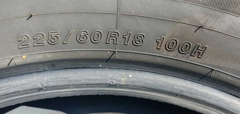 Tires-001.jpg