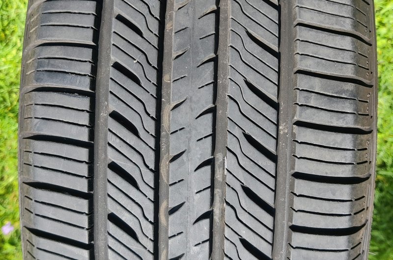 Tires-003.jpg