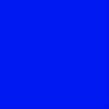 blue.png