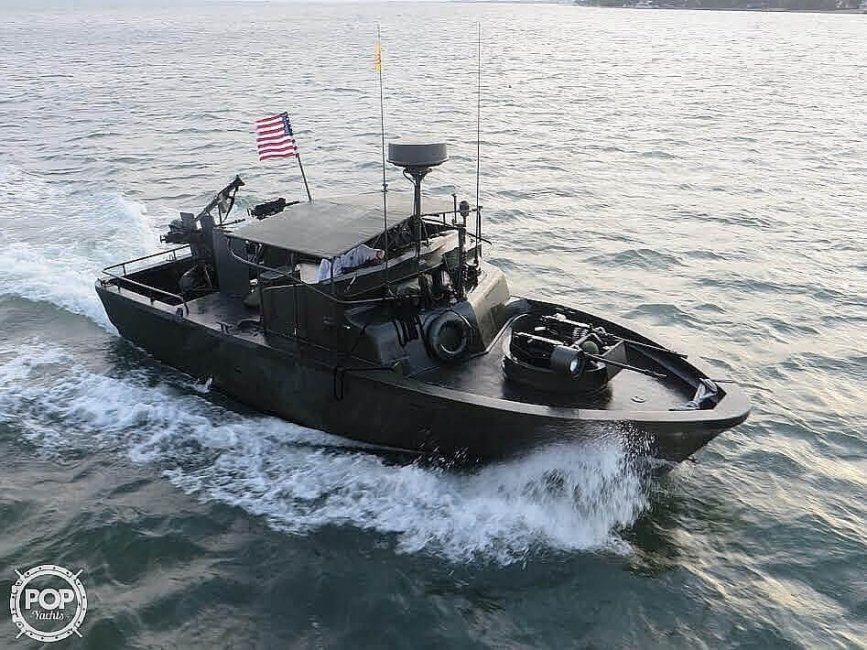 River Patrol Boat.jpg