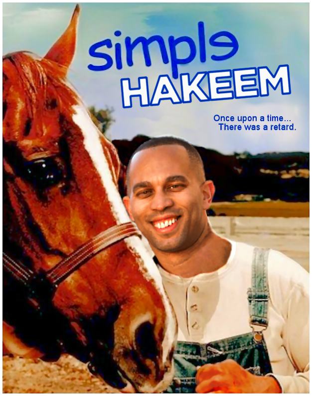 simple hakeem.png