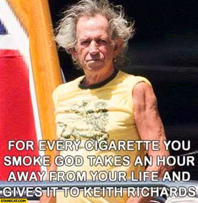 Smoking-keith-richards.jpg