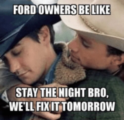 ford owners.png