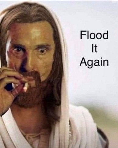 flood.jpg