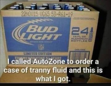 Case Tranny Fluid.png