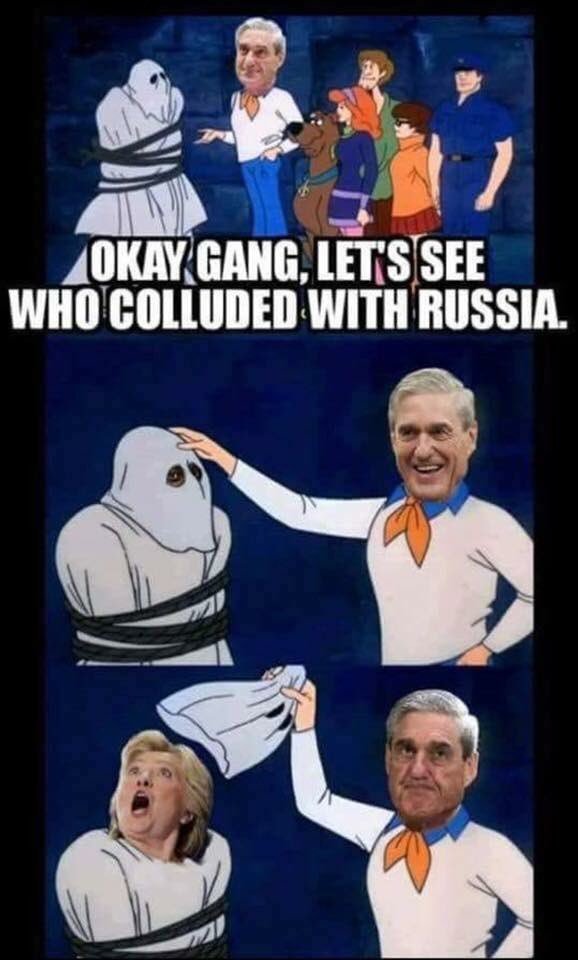 whocolluded.jpg