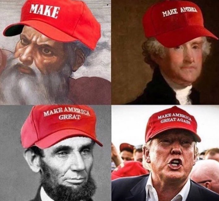 magaevolution.jpg