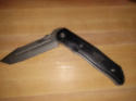 CRKT 4.png