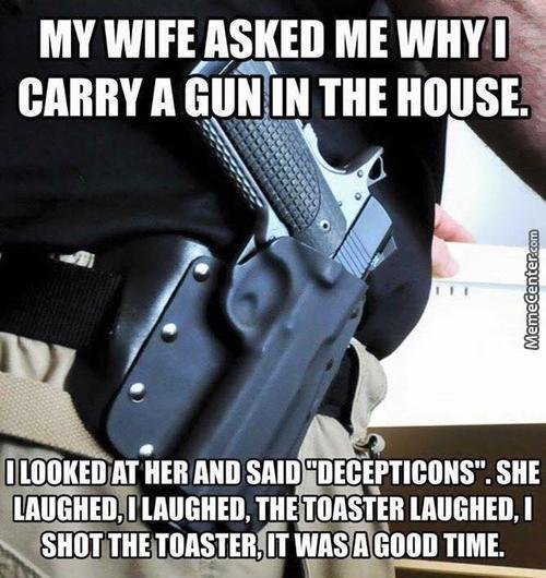 always-be-safe-carry-a-gun_o_5282921.jpg