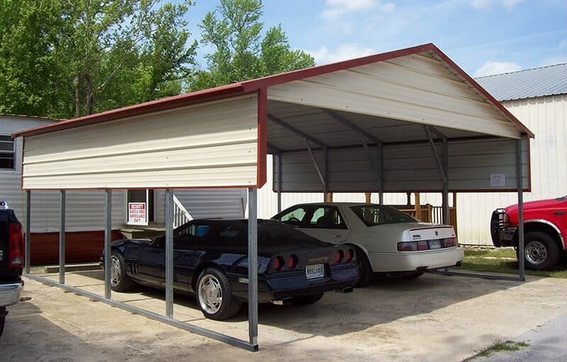 metal-carport.jpg