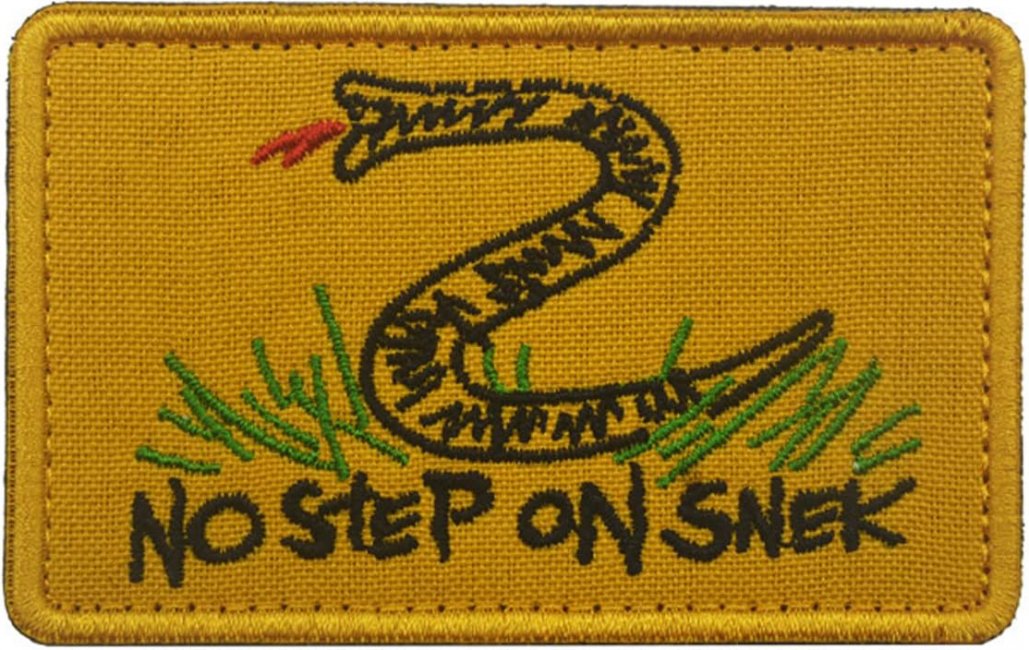 No Step on Snek.jpg