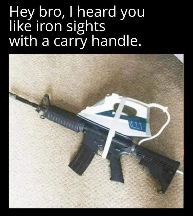 Iron Sights.jpg