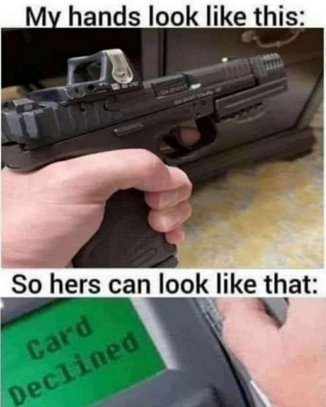 Card Declined.jpeg