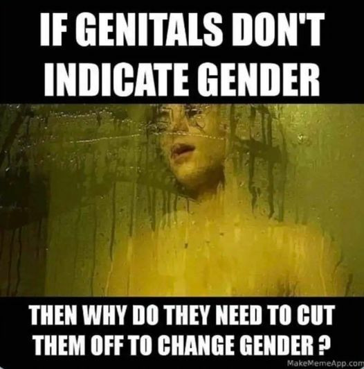 Cut Gender.png