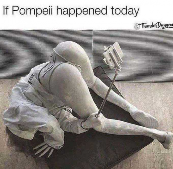 Pompei.png