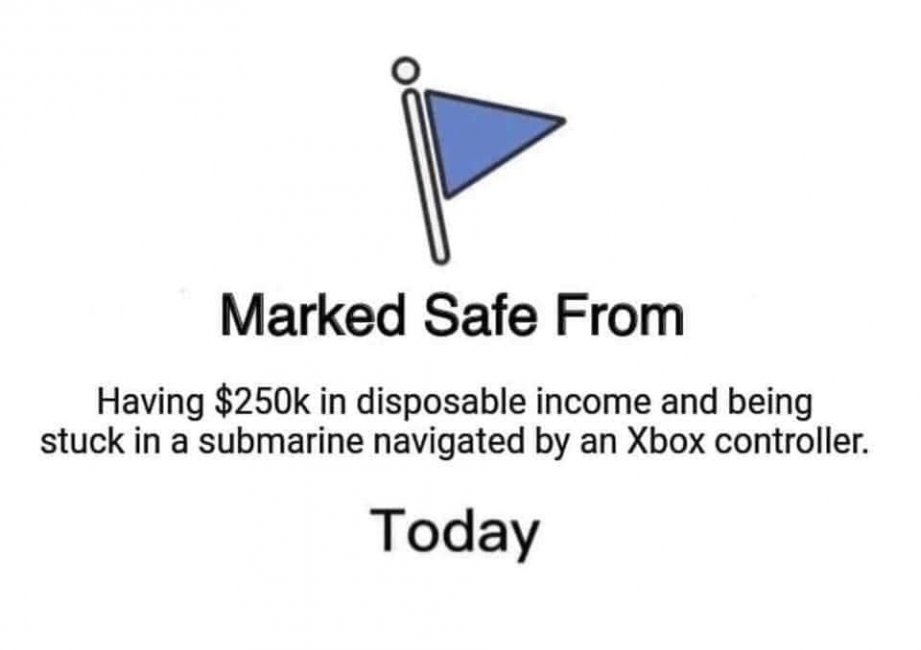 Markedsafe.jpg