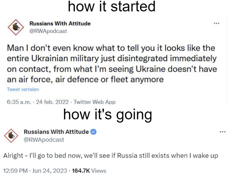 LOLRussia.PNG