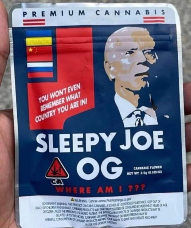 Sleepy Joe Pot.jpg