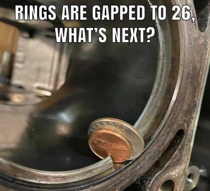 Rings Gapped.png