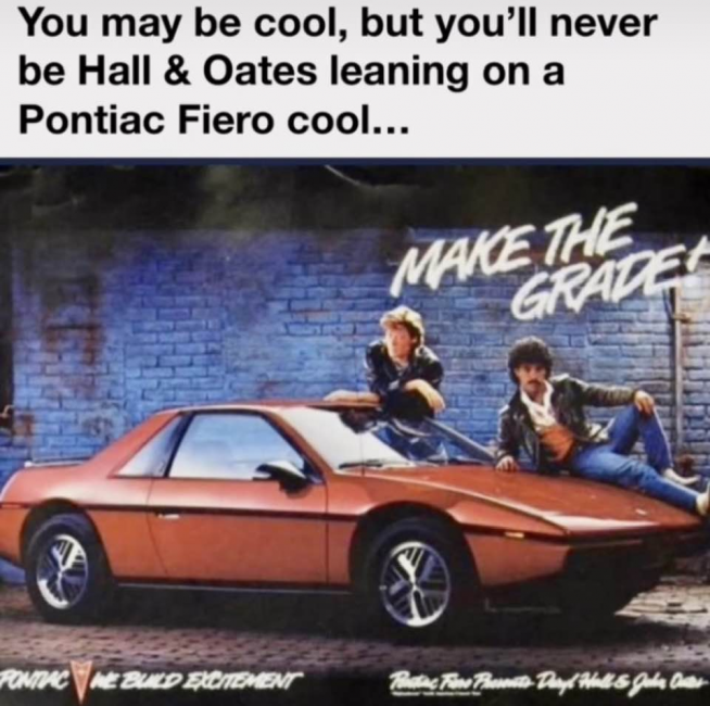 HallnOates Fiero.png