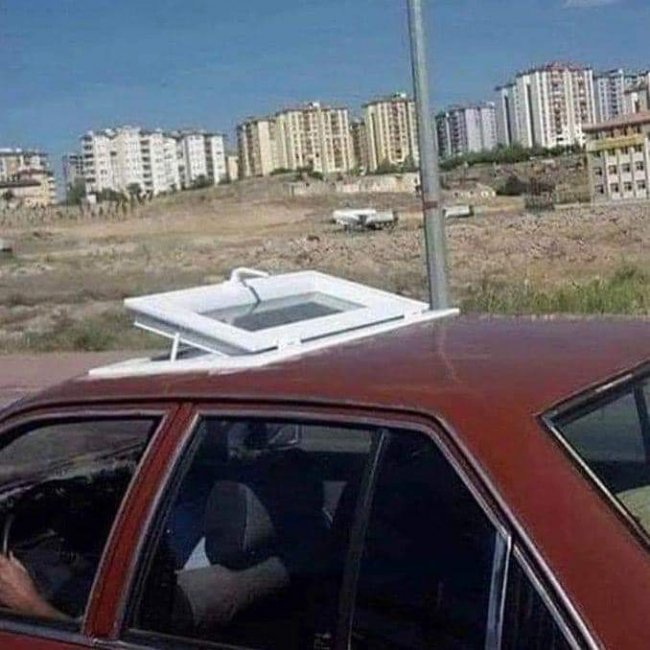 SunRoof DIY.jpg