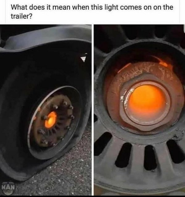 Trailer Light.png