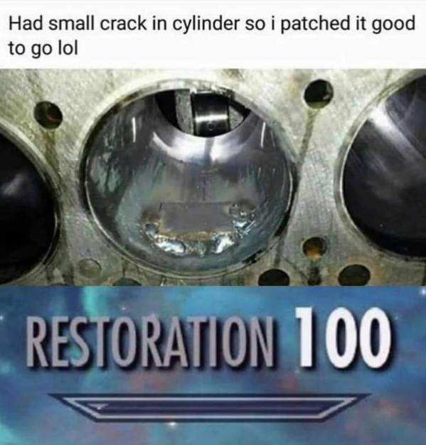 Cylinder Patch.jpg