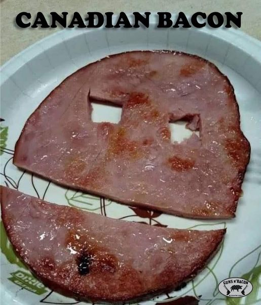 Canadian Bacon.png