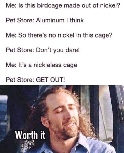 Nickleless Cage.jpg