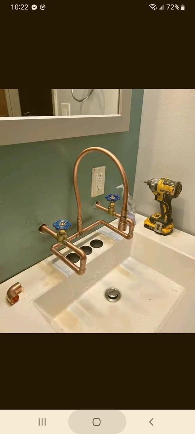 DIY Faucet.jpg