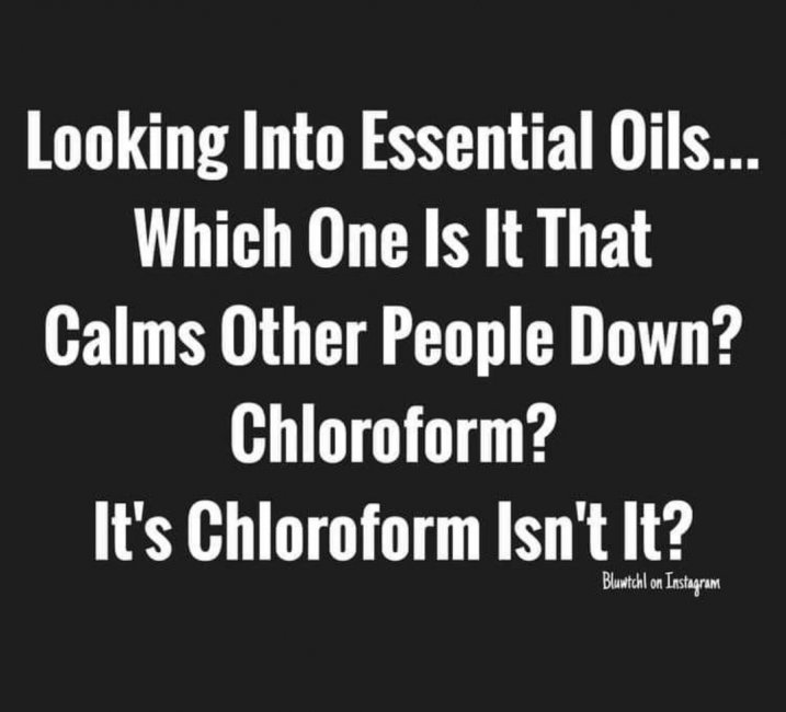 Essential Oils.jpg