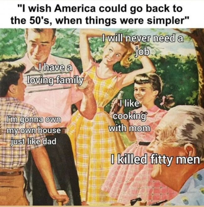 50s Simpler.jpg