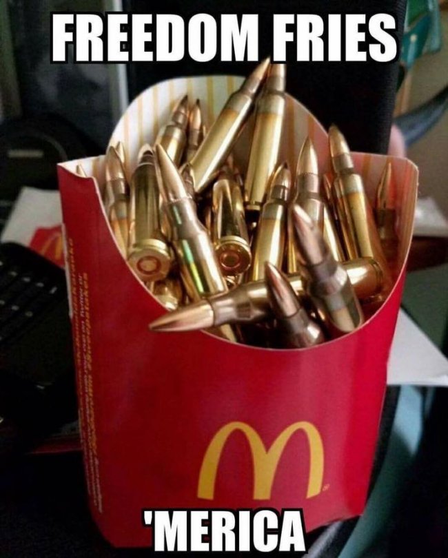 Freedom Fries.jpg