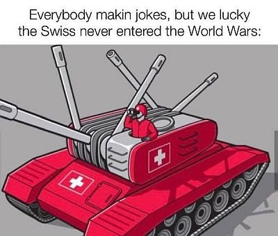 Swiss Tank.jpg