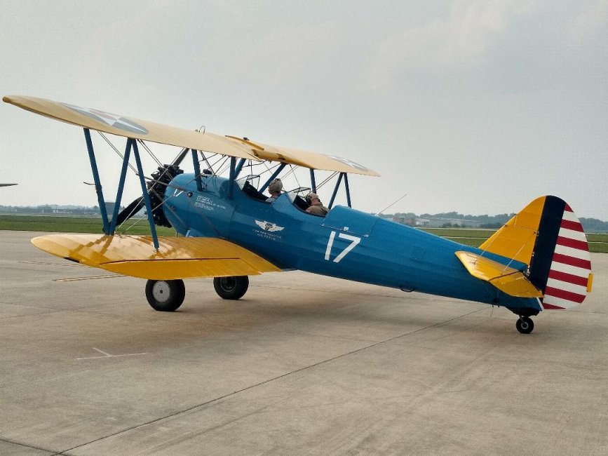 valpo stearman.jpg