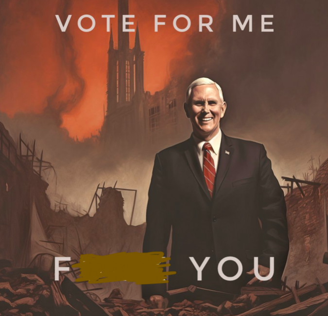 RealPence.png