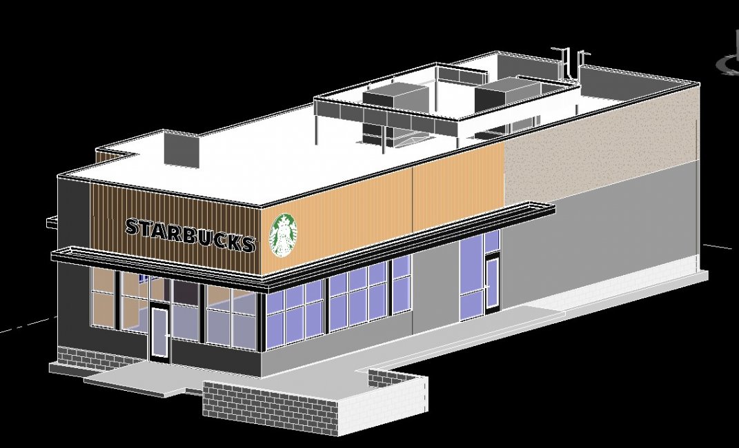 Starbucks - Perspective.jpg