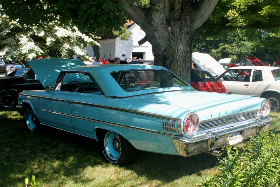 ford-galaxie-406-1963-8.jpg