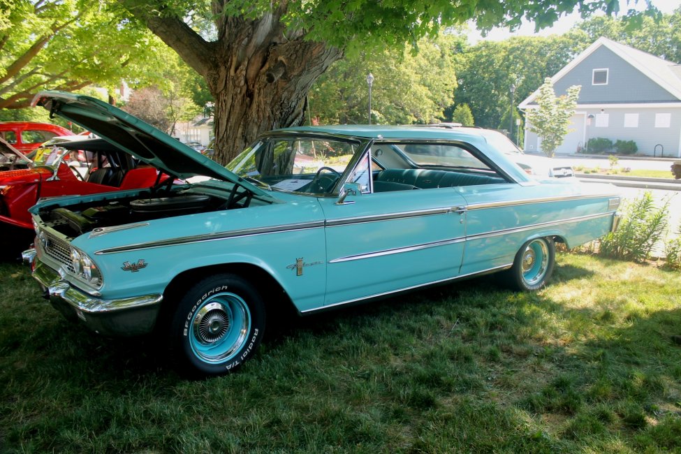 ford-galaxie-406-1963-12.jpg