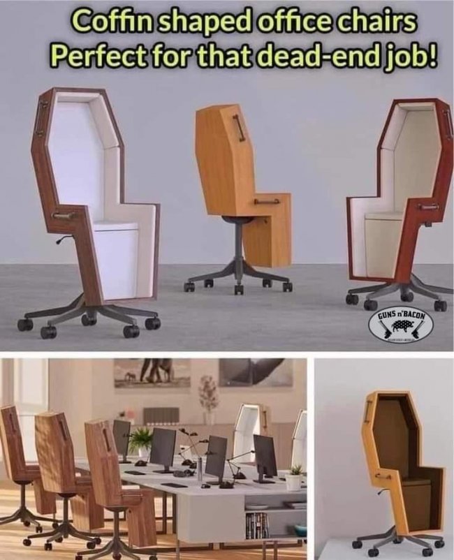 coffin chairs.jpg