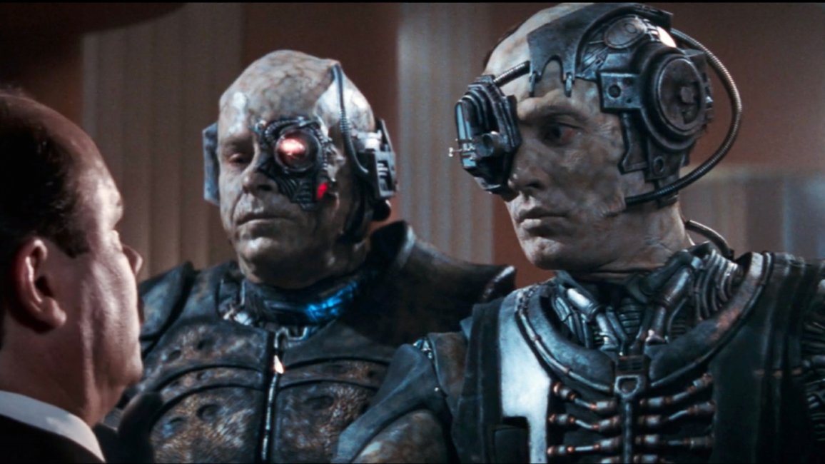 star-trek-first-contact-borg-1.jpg