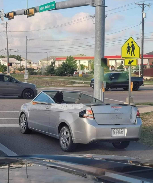 Focus Convertible.png