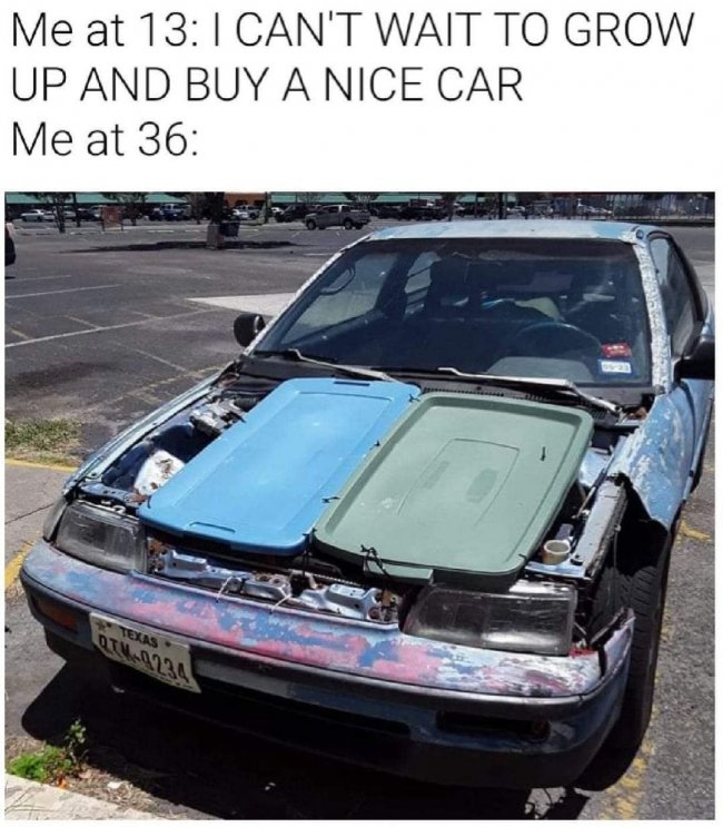 Nice Car.jpg