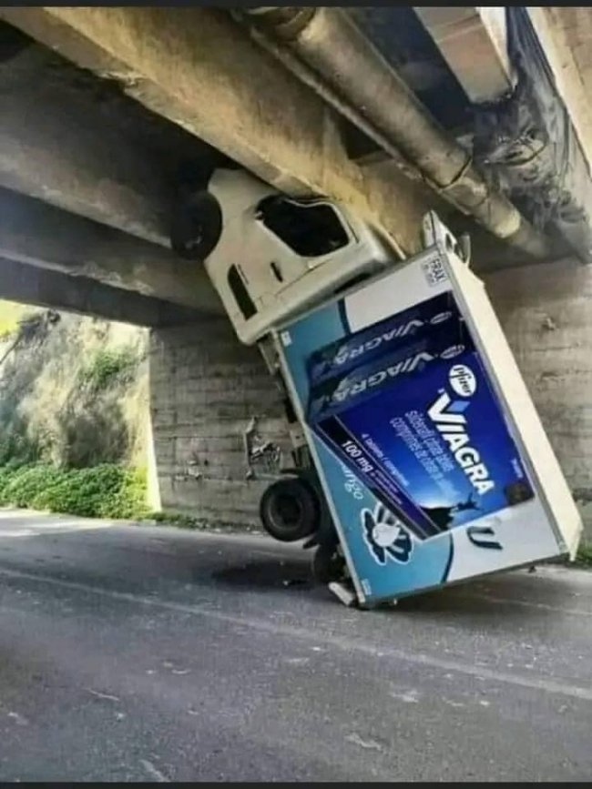 Viagra Truck.jpg