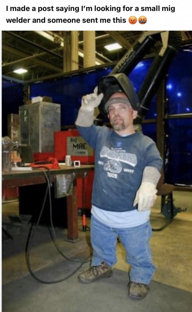 Small Welder.jpg