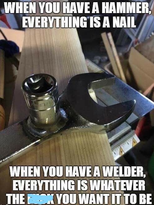 Welder Anything.jpg