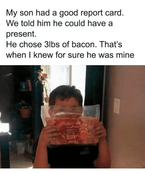 Bacon Reward.png