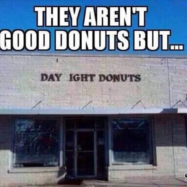 Day Ight Donuts.jpg